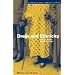 Dress and Ethnicity: Change Across Space and Time (Ethnicity and Identity)