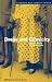 Dress and Ethnicity: Change Across Space and Time (Ethnicity & Identity)