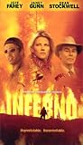 Inferno [VHS]