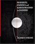 Probability, Statistics, and Random Processes for Engineers