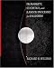 Book Probability, Statistics, and Random Processes for Engineers