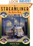 By Streamliner New York to Florida