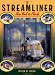 Books : By Streamliner from Ny to Fl: New York to Florida