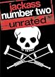Jackass Number Two (Unrated)