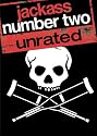 Jackass Number Two (Unrated)