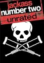 Jackass Number