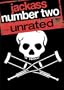 Jackass Number Two (Unrated)