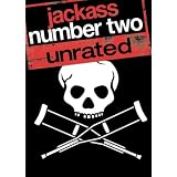 Jackass Number Two (Unrated)