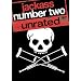 Jackass Number Two (Unrated)