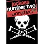 Jackass Number Two (Unrated)