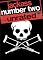 Jackass Number Two (Unrated)
