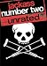 DVD : Jackass Number Two (Unrated)