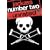 Jackass Number Two (Unrated)