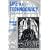 Life in a Technocracy: What It Might Be Like (Utopianism and Communitarianism)