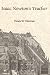 Book Isaac Newton's Teacher