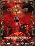 Crusty 8 [DVD] [Region 1] [NTSC]