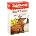 Zatarain's New Orleans Style Tuna Cake Mix, 5.75-Ounce Boxes (Pack of 12) Image