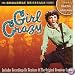 The Broadway Musicals Series: Girl Crazy