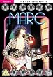 Marc [DVD]