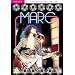 Marc [DVD]