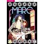 Marc [DVD]