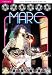 Marc [DVD]