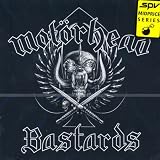 Bastards