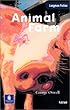 Animal Farm (Penguin Joint Venture Readers)