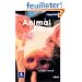 LFIC: Animal Farm