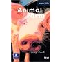 Animal Farm