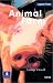 Animal Farm