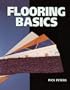 Flooring Basics