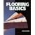 Flooring Basics