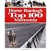 Horse Racing -- The Sport of Kings