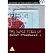 The Early Films Of Peter Greenaway - Vol. 1 [1969] [DVD]