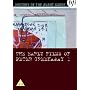 The Early Films Of Peter Greenaway - Vol. 1 [1969]