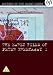 The Early Films Of Peter Greenaway - Vol. 1 [1969] [DVD]