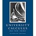University Calculus: Alternate Edition