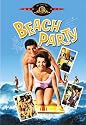 Beach Party