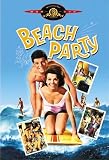 Beach Party