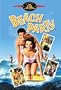 Beach Party