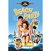 Beach Party