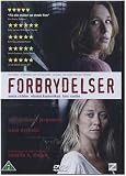 In Your Hands [DVD] [2005]