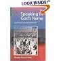 Speaking in God's Name: Islamic Law, Authority and Women