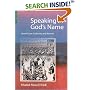 Speaking in God's Name: Islamic Law, Authority and Women
