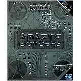 ARCMEDIA Amazing Wonders (Windows/Macintosh)