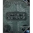 ARCMEDIA Amazing Wonders (Windows Macintosh) by ArcMedia