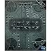 ARCMEDIA Amazing Wonders (Windows/Macintosh)