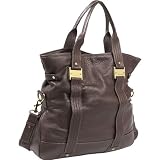 Tommy Hilfiger Arden Foldover Crossbody