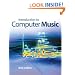 Introduction to Computer Music